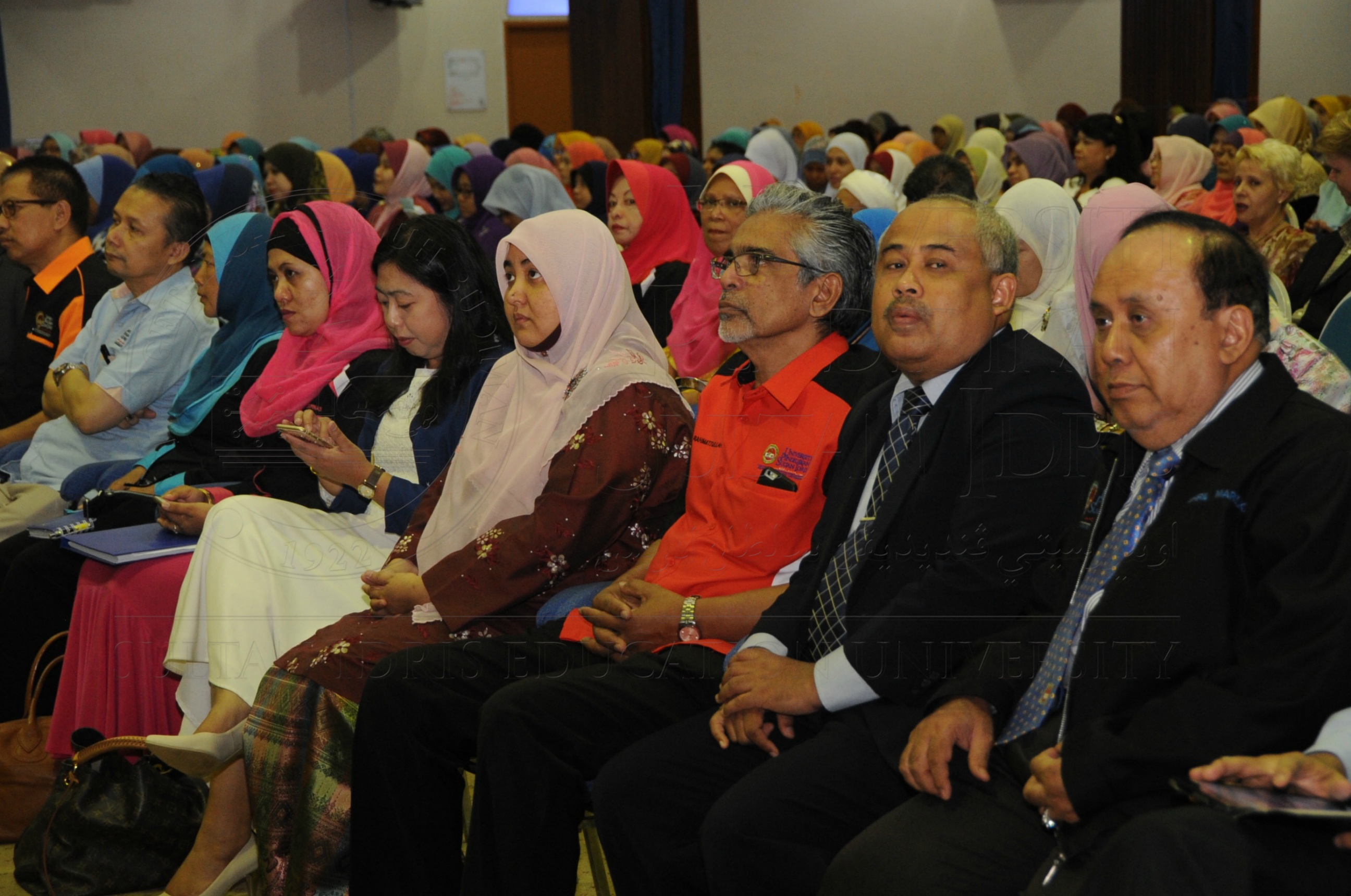 PRO 16 6 AMANAT VCHAS 8623